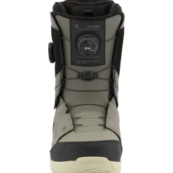 Octave Snowboard Boot - 2026 - Men's