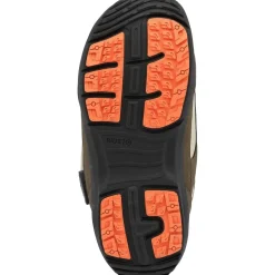 Octave Snowboard Boot - 2026 - Men's