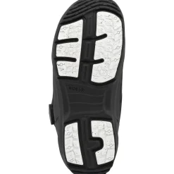 Octave Snowboard Boot - 2026 - Men's