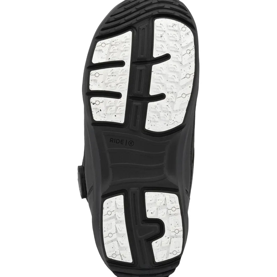Octave Snowboard Boot - 2026 - Men's