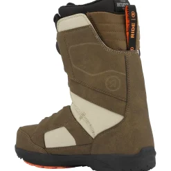 Octave Snowboard Boot - 2026 - Men's