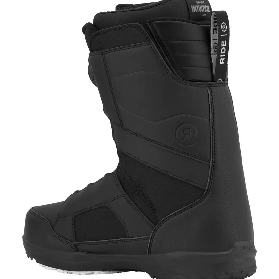 Octave Snowboard Boot - 2026 - Men's