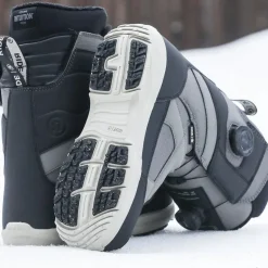 Octave Snowboard Boot - 2026 - Men's