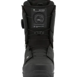 Octave Snowboard Boot - 2026 - Men's