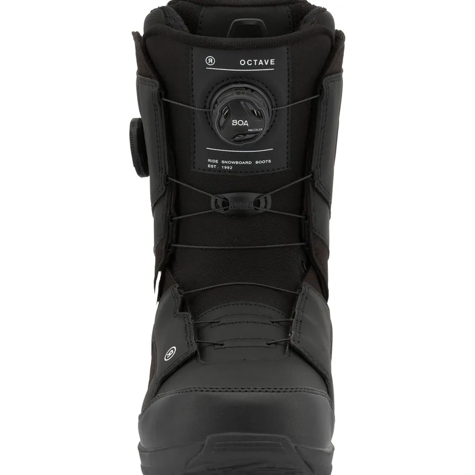 Octave Snowboard Boot - 2026 - Men's
