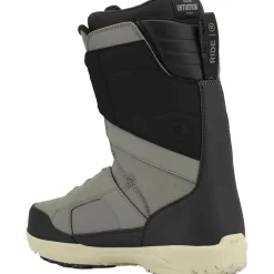 Octave Snowboard Boot - 2026 - Men's