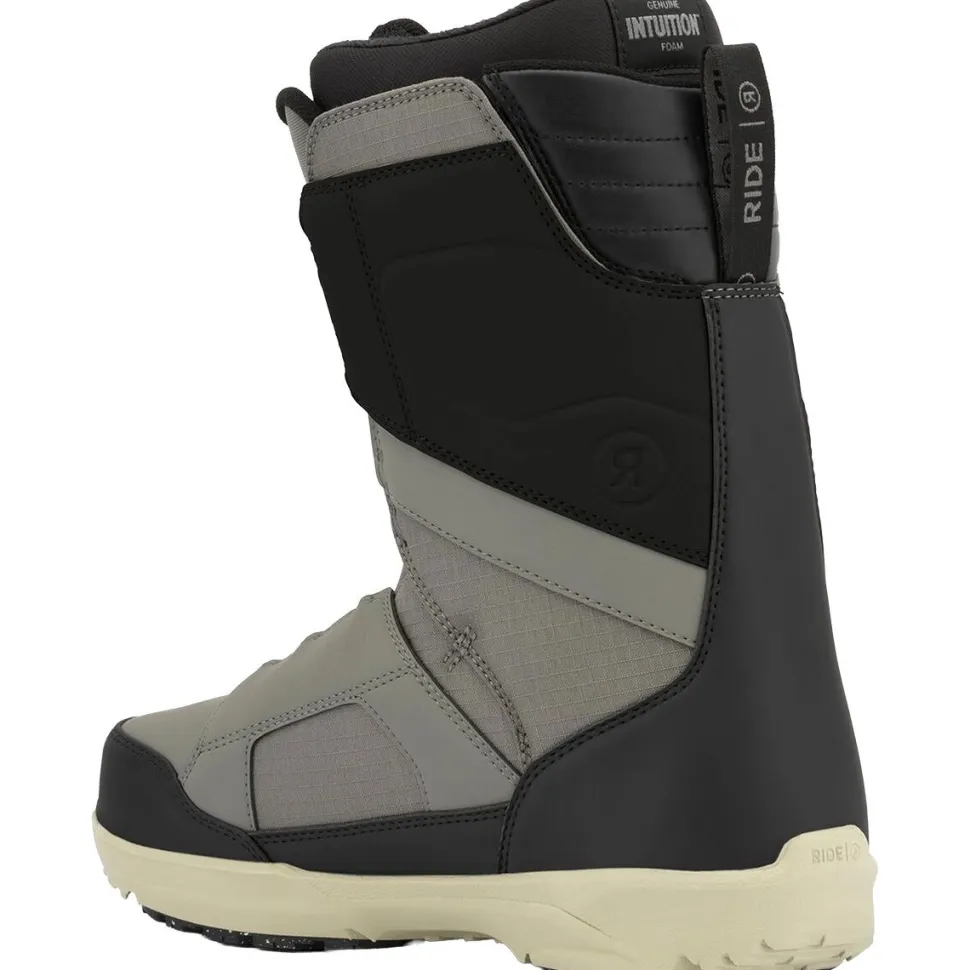 Octave Snowboard Boot - 2026 - Men's