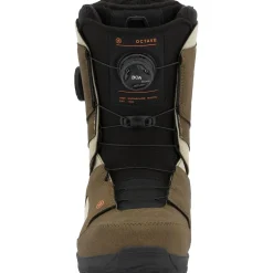 Octave Snowboard Boot - 2026 - Men's