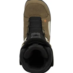 Octave Snowboard Boot - 2026 - Men's