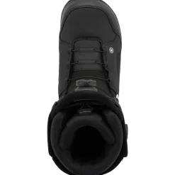 Octave Snowboard Boot - 2026 - Men's