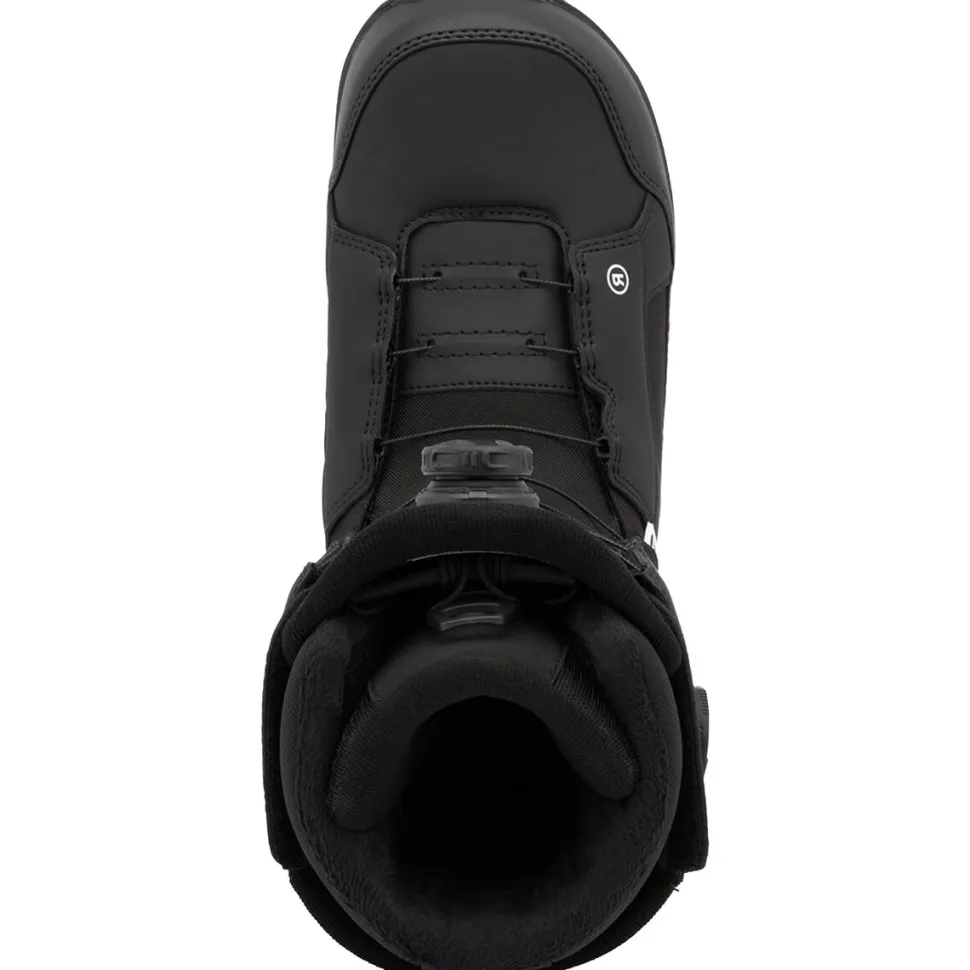Octave Snowboard Boot - 2026 - Men's