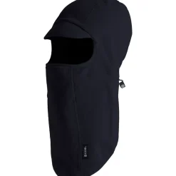 Odyssey Brim Clava
