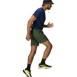 Odyssey Multi Short - Men's