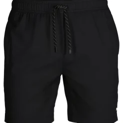 Odyssey Multi Short - Men's