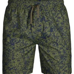 Odyssey Multi Short - Men's