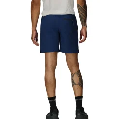 Odyssey Multi Short - Men's