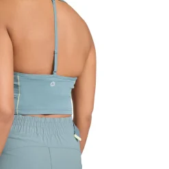 Off Grid Halter Tank - Women's