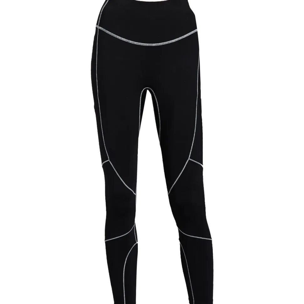 Off Grid Legging - Women's