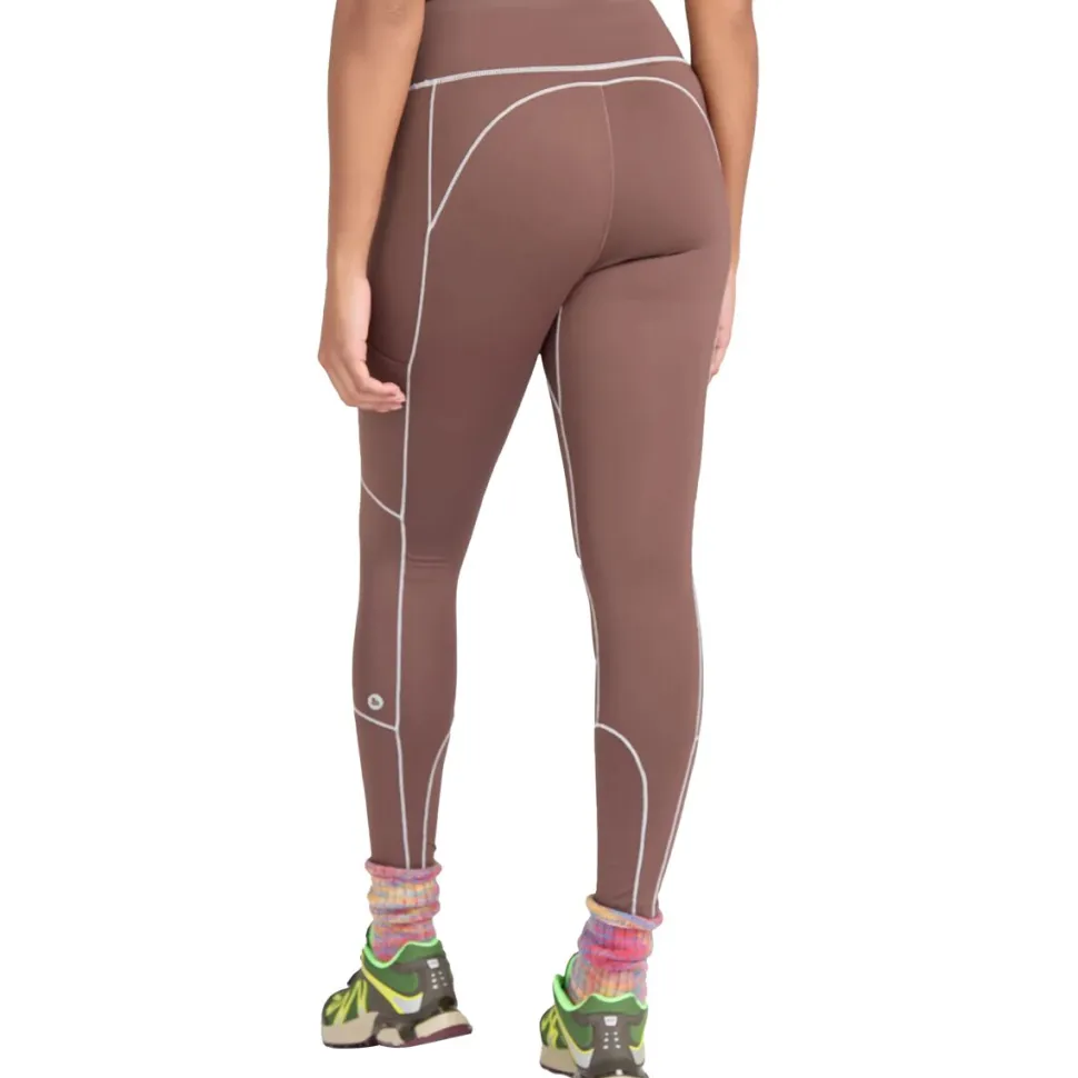 Off Grid Legging - Women's