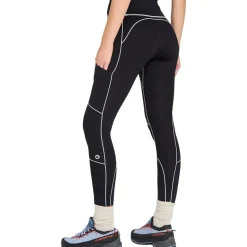 Off Grid Legging - Women's
