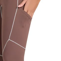 Off Grid Legging - Women's