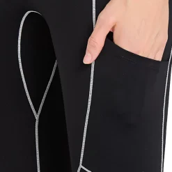 Off Grid Legging - Women's