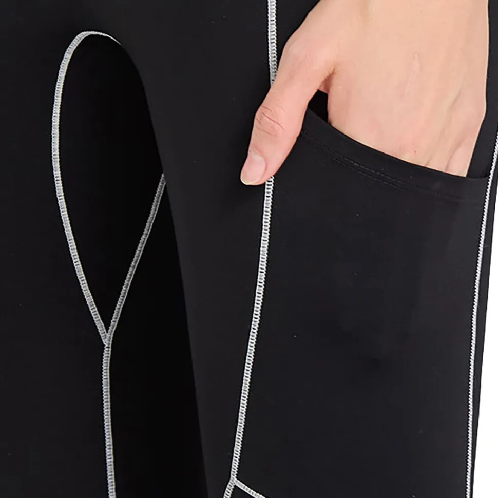 Off Grid Legging - Women's