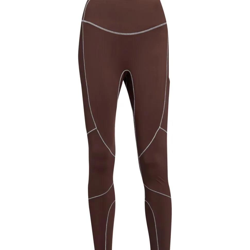 Off Grid Legging - Women's