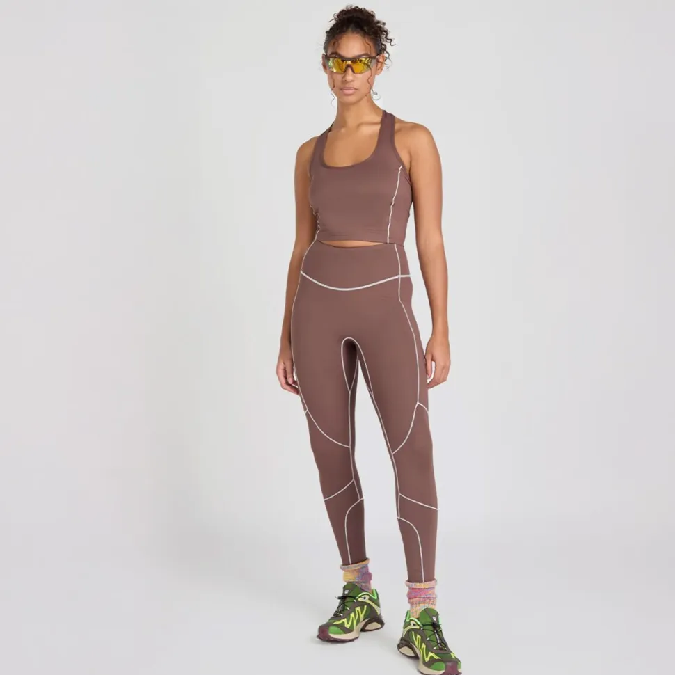 Off Grid Legging - Women's