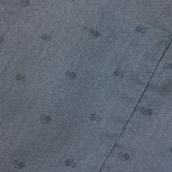 Offgrid Shirt - Men's