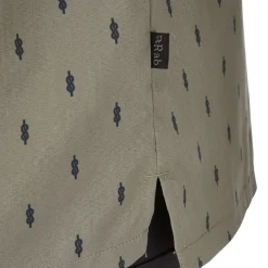 Offgrid Shirt - Men's