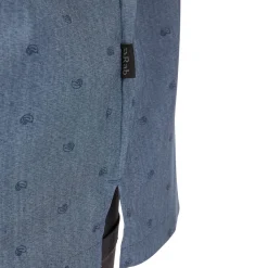 Offgrid Shirt - Men's