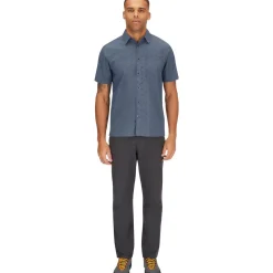 Offgrid Shirt - Men's