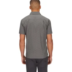 Offgrid Shirt - Men's