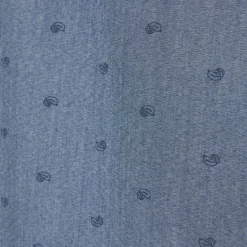 Offgrid Shirt - Men's