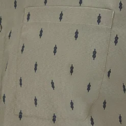 Offgrid Shirt - Men's