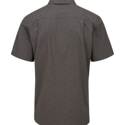 Offgrid Shirt - Men's