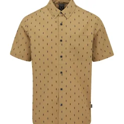 Offgrid Shirt - Men's