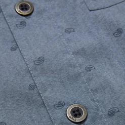 Offgrid Shirt - Men's
