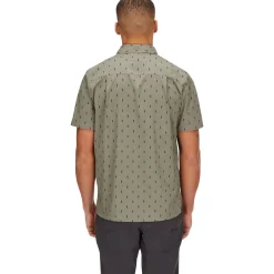 Offgrid Shirt - Men's