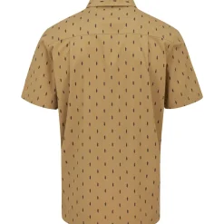Offgrid Shirt - Men's