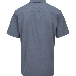 Offgrid Shirt - Men's