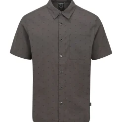 Offgrid Shirt - Men's