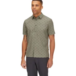Offgrid Shirt - Men's