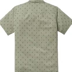 Offgrid Shirt - Men's