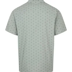 Offgrid Shirt - Men's