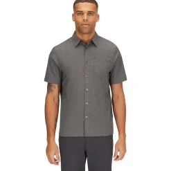 Offgrid Shirt - Men's