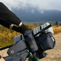 Off-Road 1L Bottle Pouch