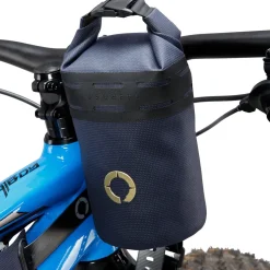 Off-Road 1L Bottle Pouch