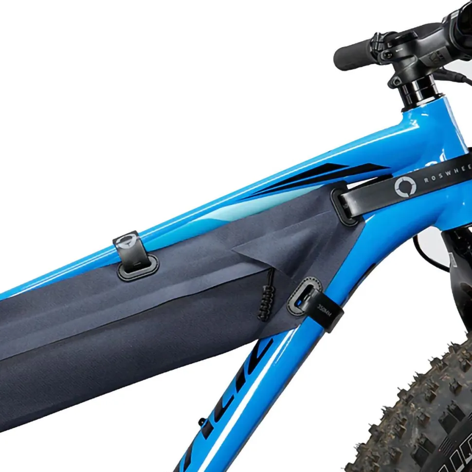 Off-Road 2L Frame Bag